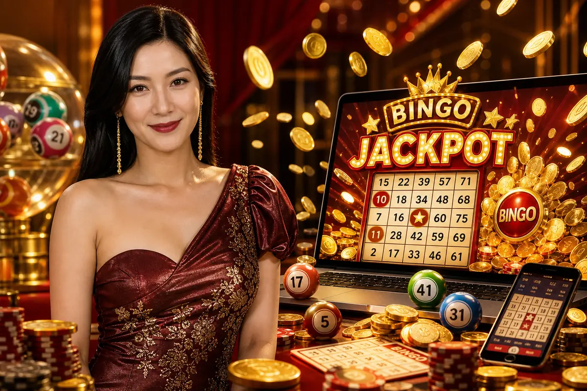816slot
