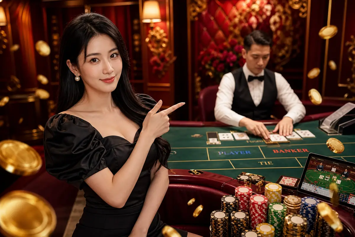 816slot