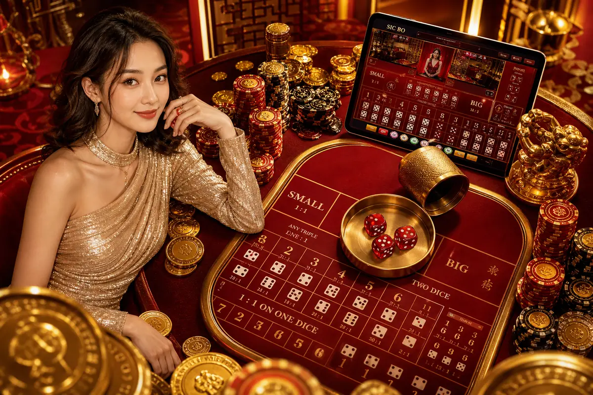 816slot