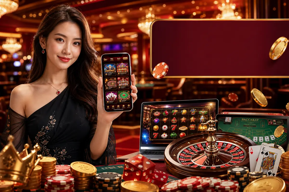 816slot